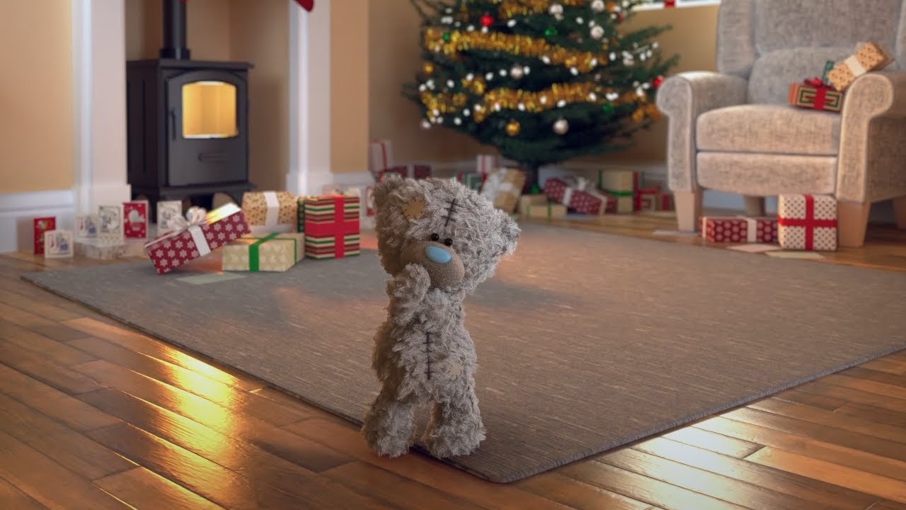 Christmas Ornament - HD Wallpaper 