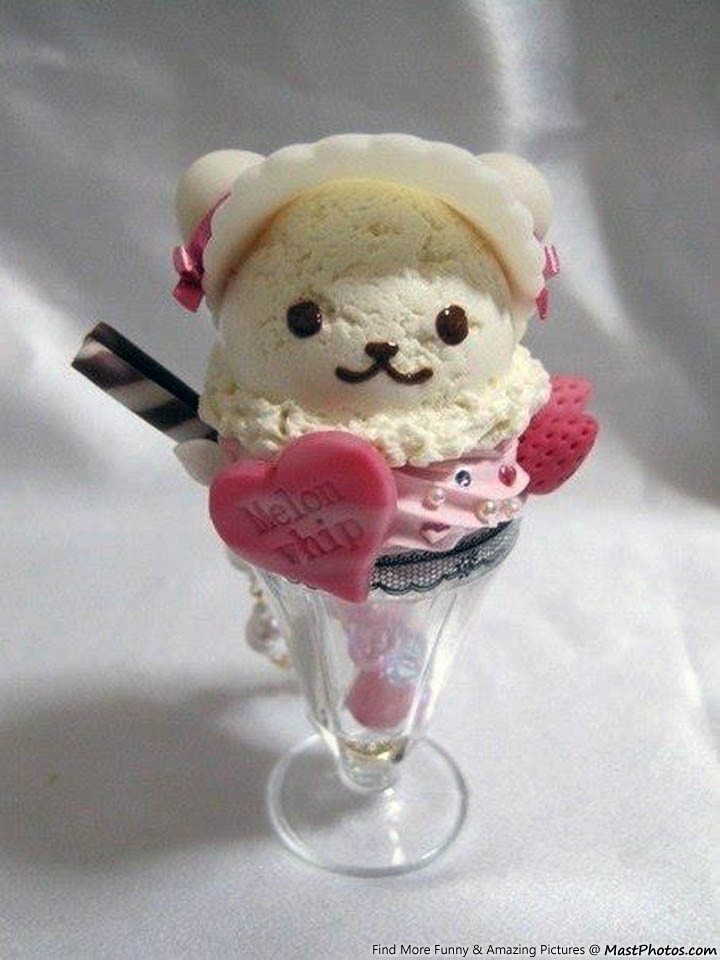 Sweet Teddy Wallpaper - HD Wallpaper 