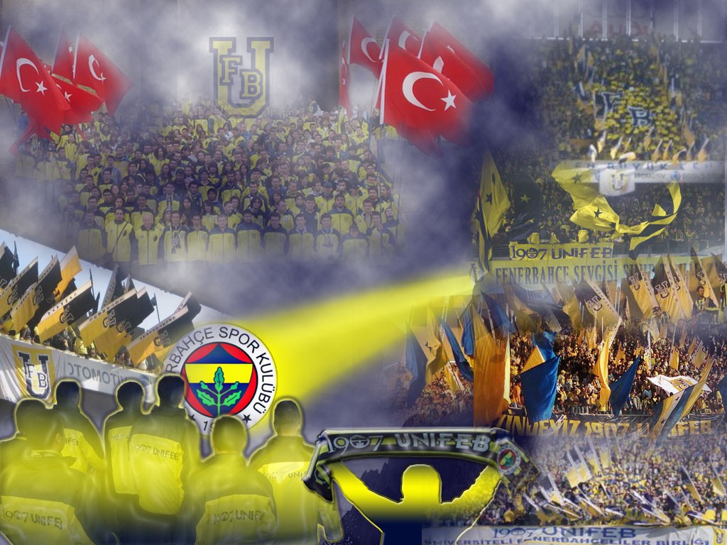 Pc Game - HD Wallpaper 