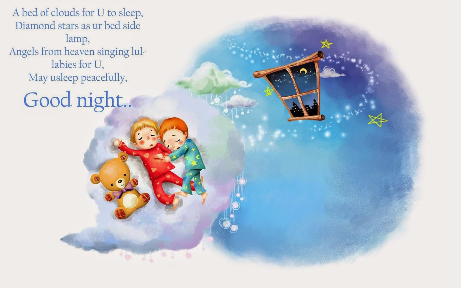 Cartoon Wallpapers For Desktop - HD Wallpaper 