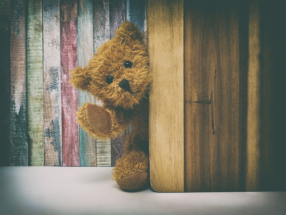 Cute Teddy Bear And Love Wallpapers Download - Printable 2020 Calendar Teddy - 960x720 Wallpaper Cute Teddy Bear And Love Wallpapers Download - Printable 2020 Calendar Teddy - 960x720 Wallpaper