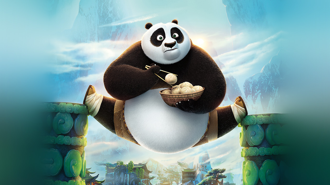 Kung Fu Panda Wallpaper Hd For Mobile - 1366x768 Wallpaper Kung Fu Panda Wallpaper Hd For Mobile - 1366x768 Wallpaper
