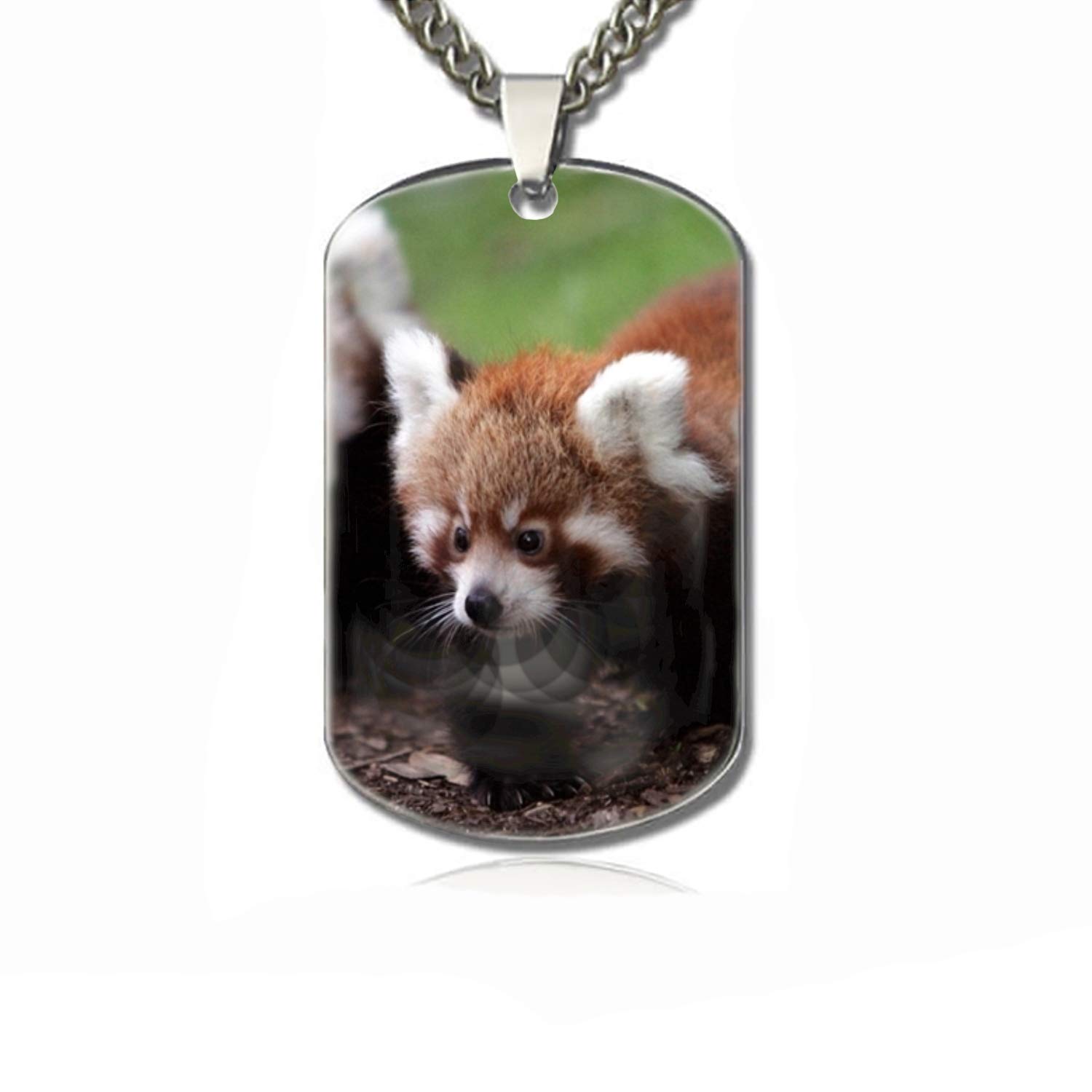 Pendant - HD Wallpaper 