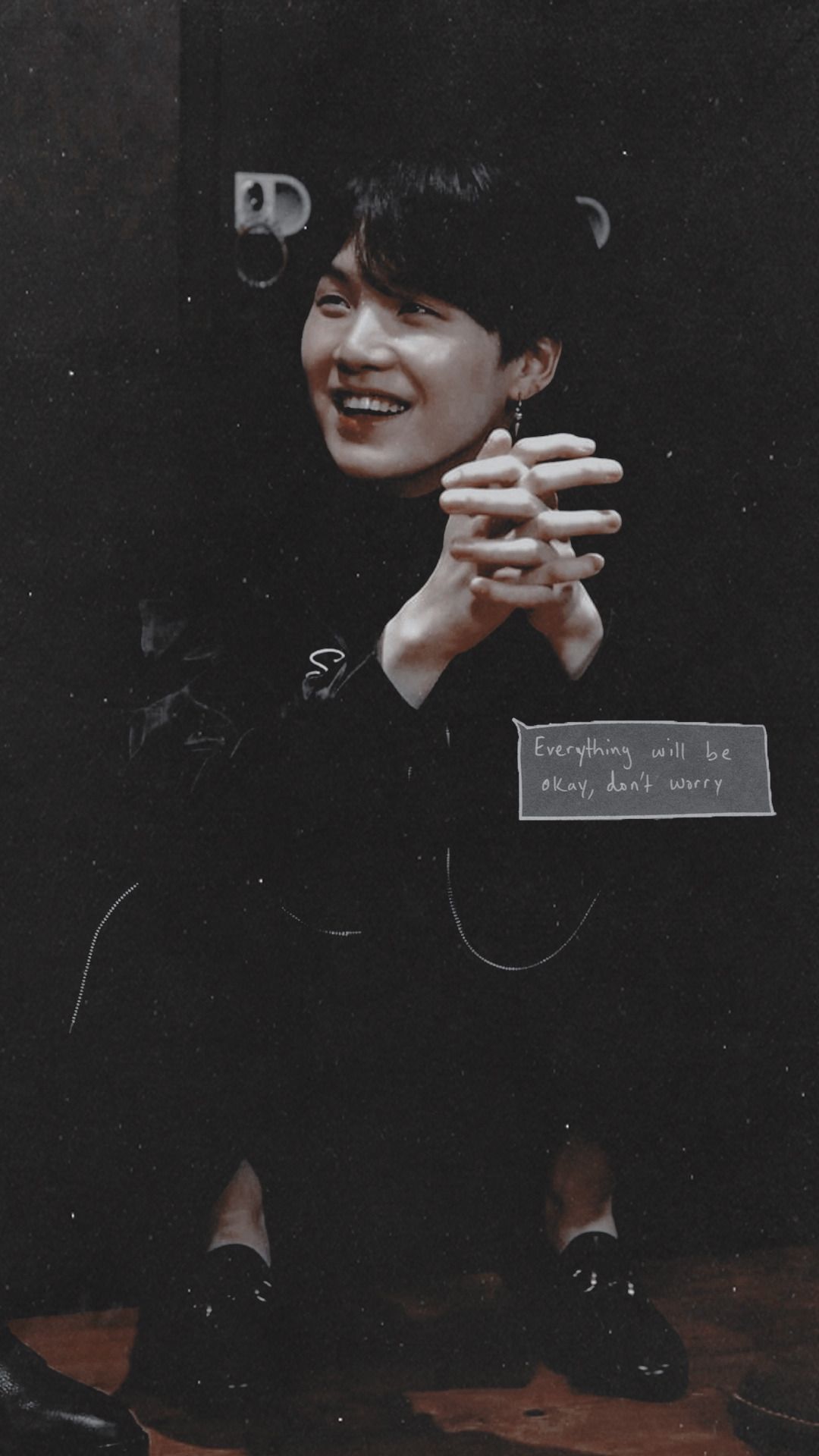 Human - HD Wallpaper 