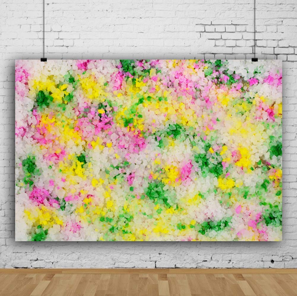 Painting - HD Wallpaper 