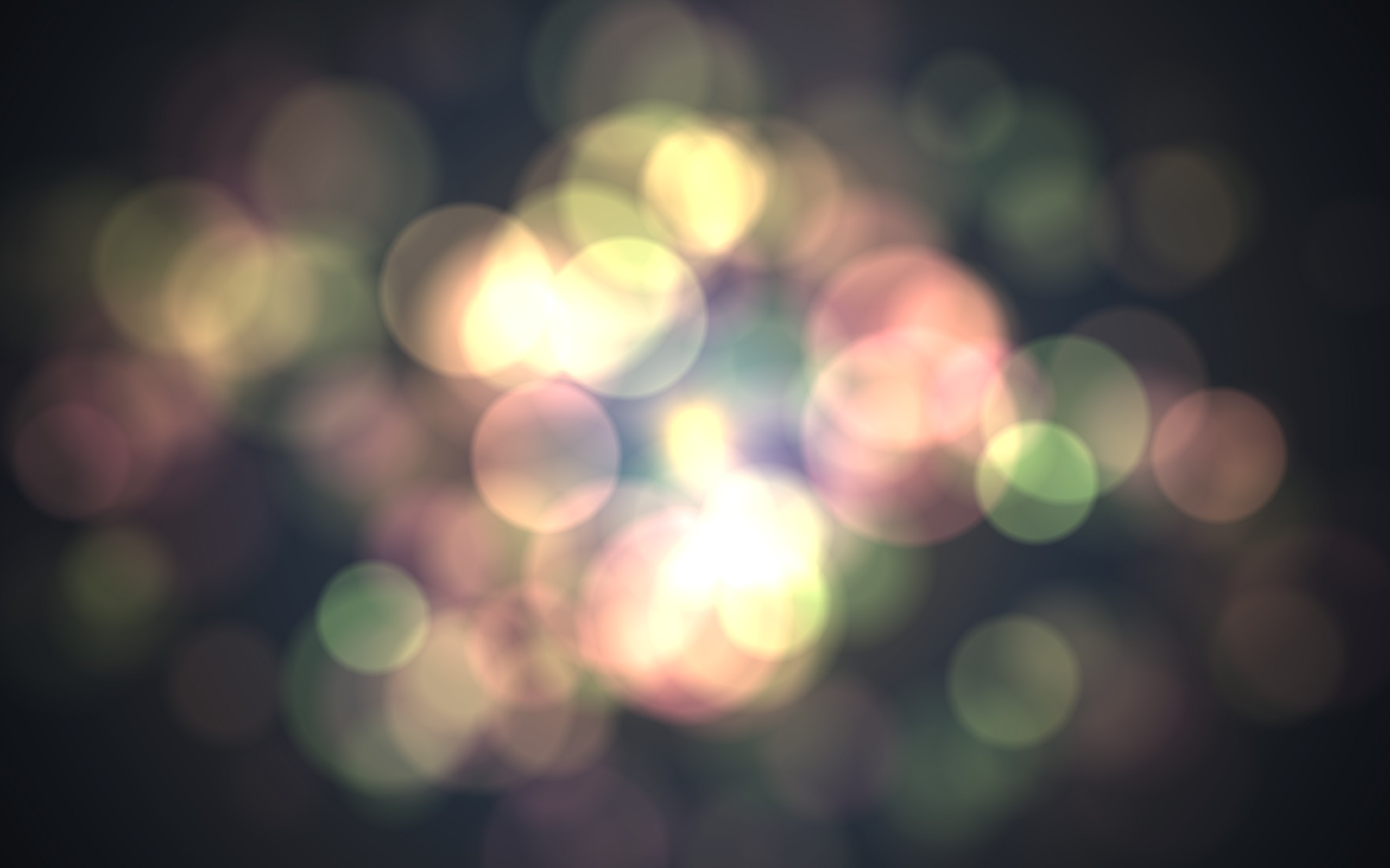 Light Glare - HD Wallpaper 