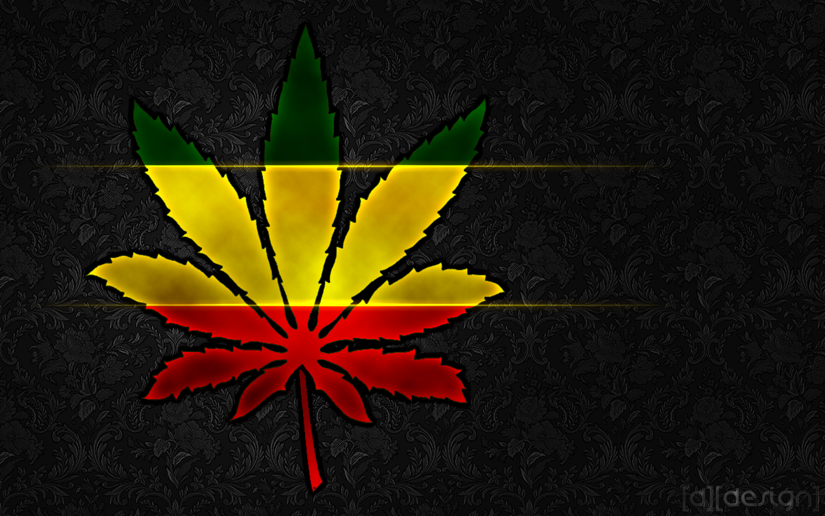 Weed Wallpaper Hd Weed Bokeh Definition Wallpapers - Weed Wallpaper Hd In Black - 1680x1050 Wallpaper Weed Wallpaper Hd Weed Bokeh Definition Wallpapers - Weed Wallpaper Hd In Black - 1680x1050 Wallpaper