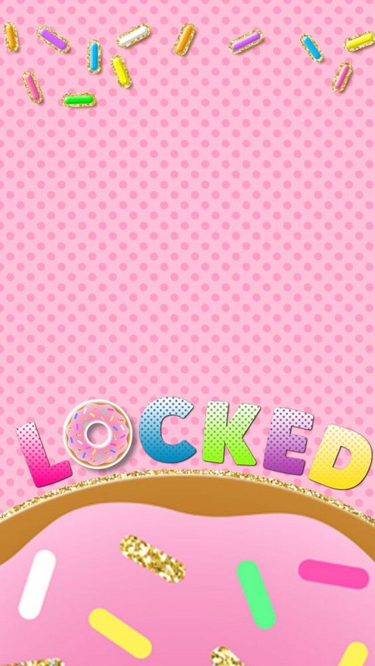 Lock Screen Background Hd Wallpaper 065 - Lock Screen Pink Polka Dot Iphone - 1217x2160 Wallpaper Lock Screen Background Hd Wallpaper 065 - Lock Screen Pink Polka Dot Iphone - 1217x2160 Wallpaper