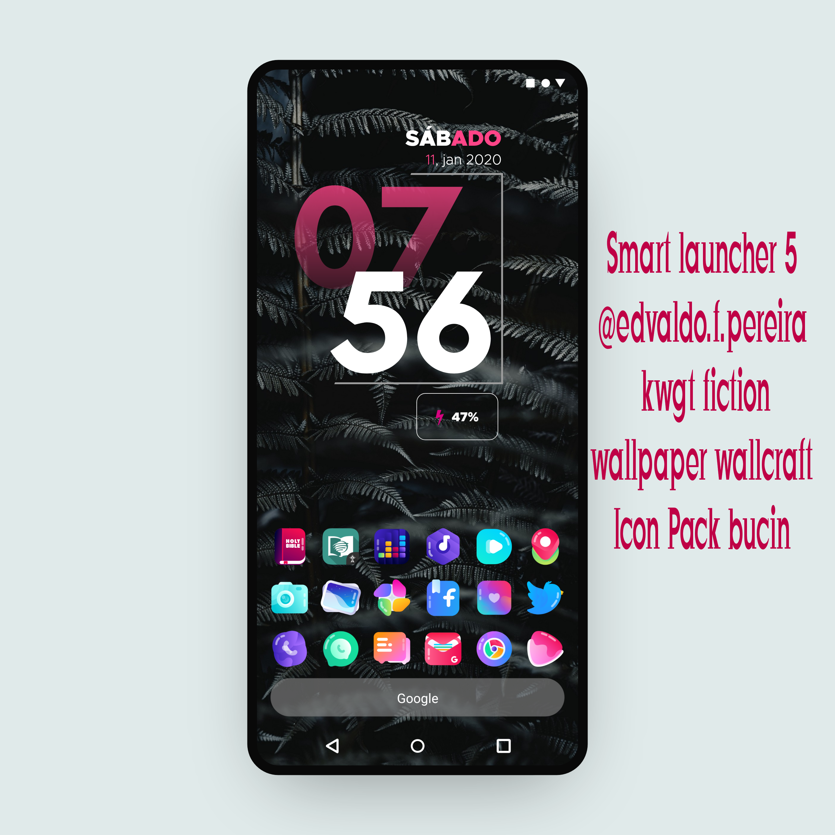 Smartphone - HD Wallpaper 