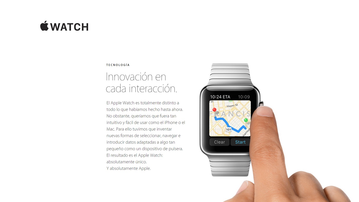 Apple Watch Theme Hd Desktop Wallpaper - Apple Watch Digital Crown - HD Wallpaper 