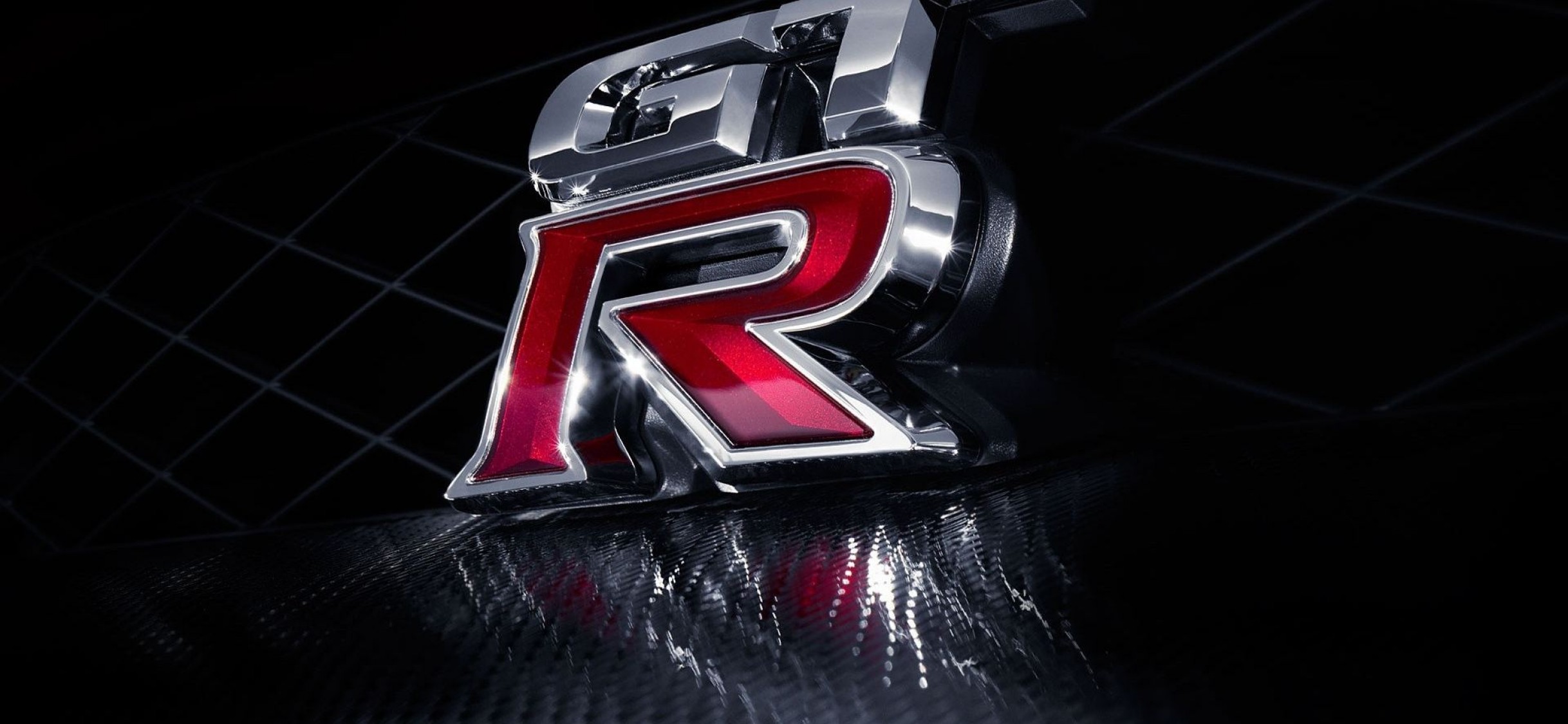 Nissan - HD Wallpaper 