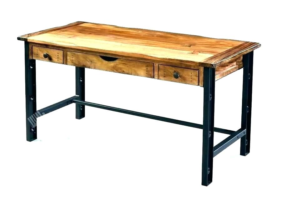 Table Iron Legs 900x632 Wallpaper teahub.io