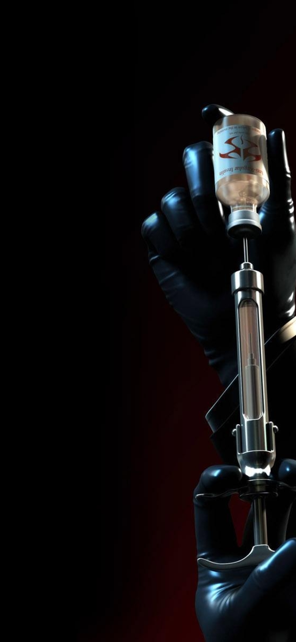 Hitman Contracts - HD Wallpaper 