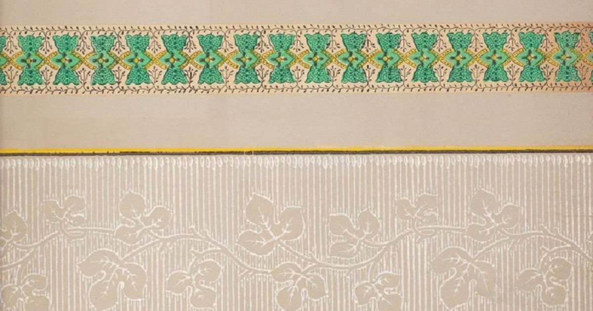 Stitch - HD Wallpaper 