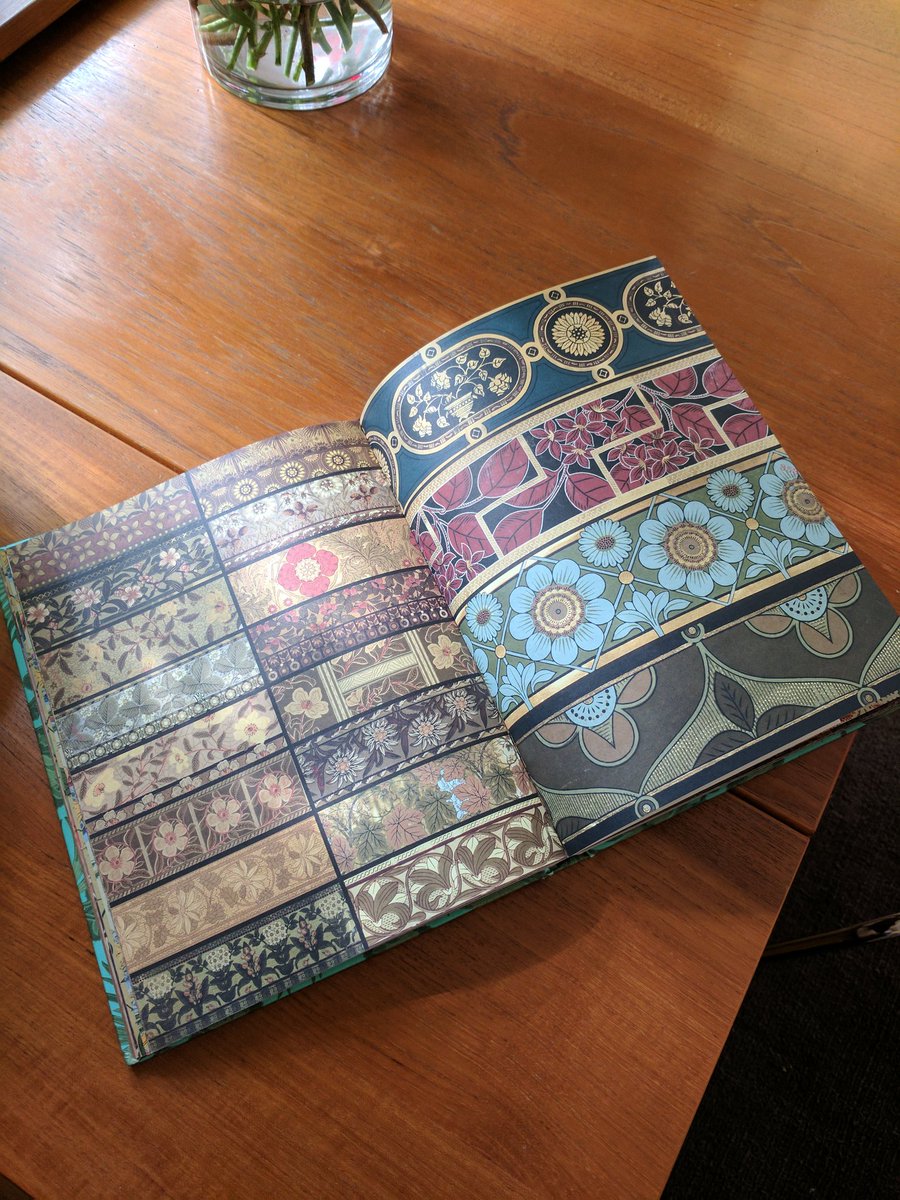 Bitten By Witch Fever - HD Wallpaper 