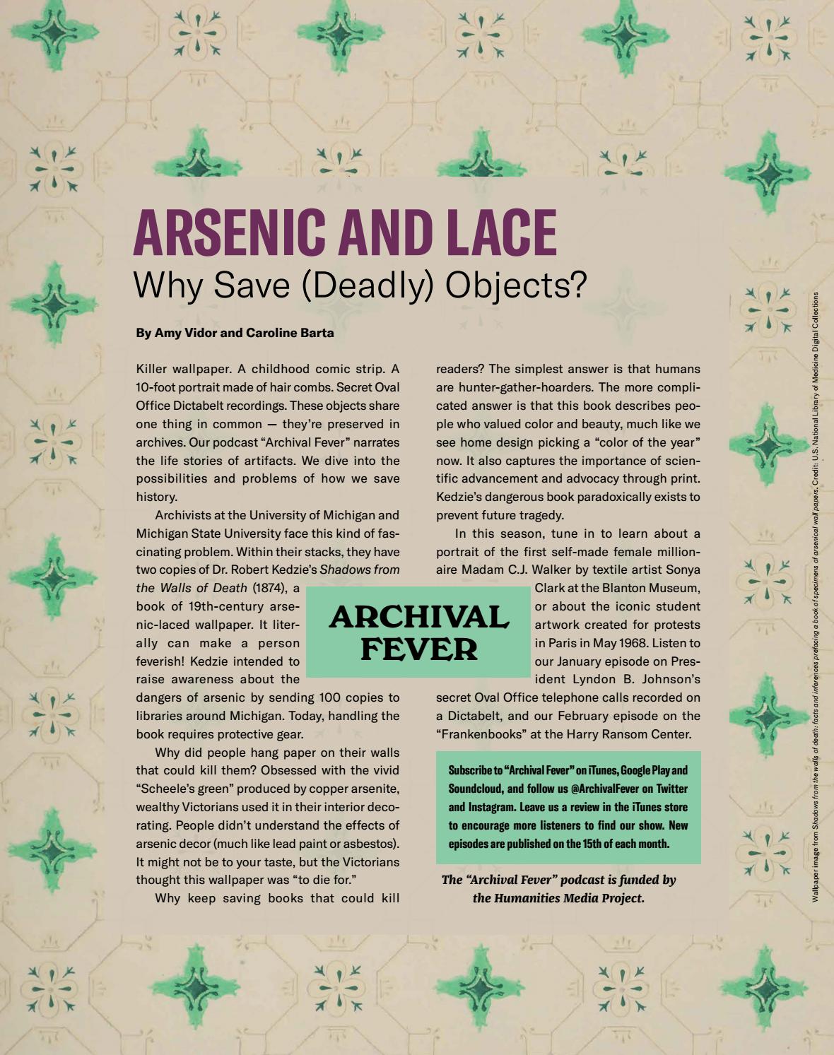 Motif - HD Wallpaper 