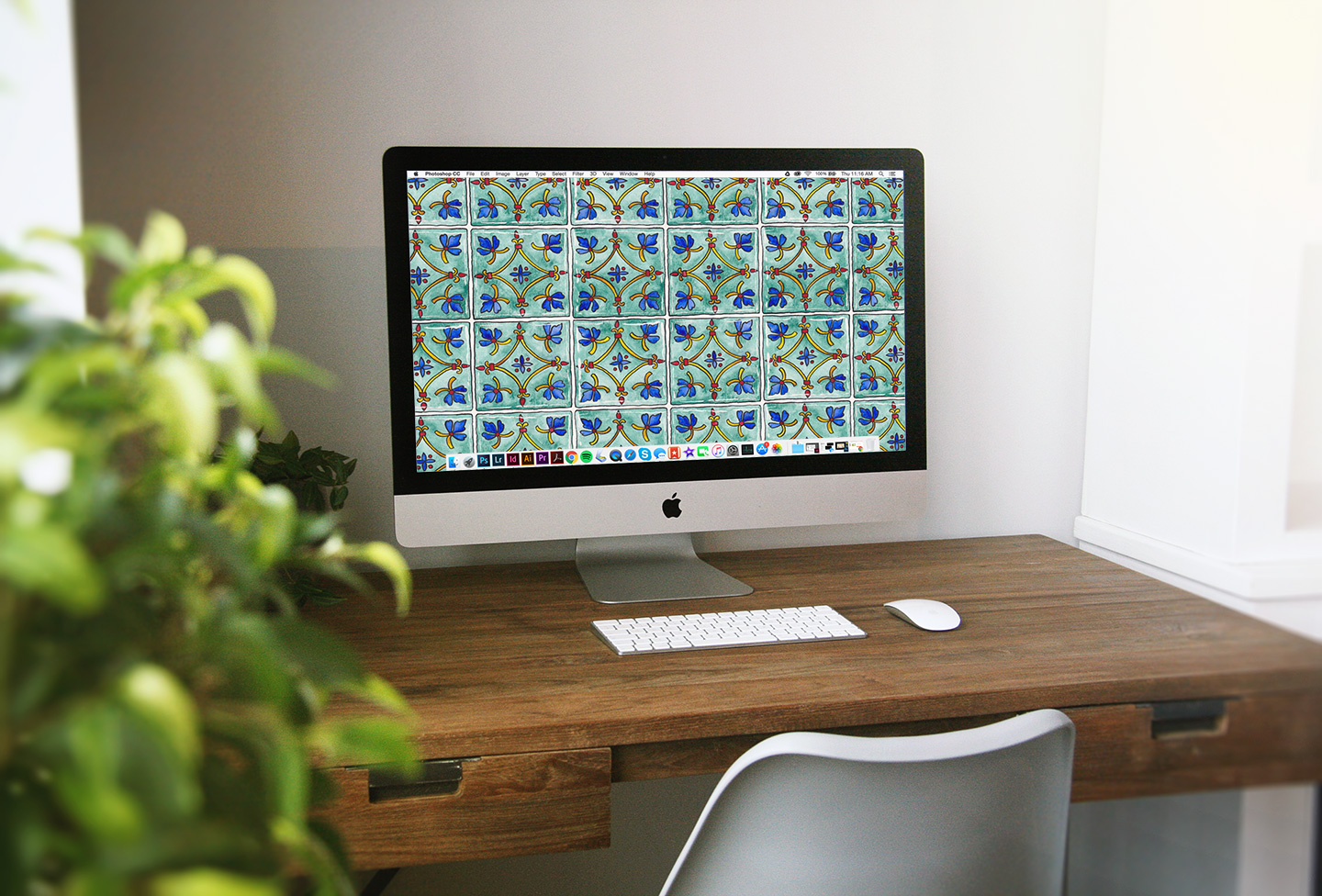 Web Design - HD Wallpaper 