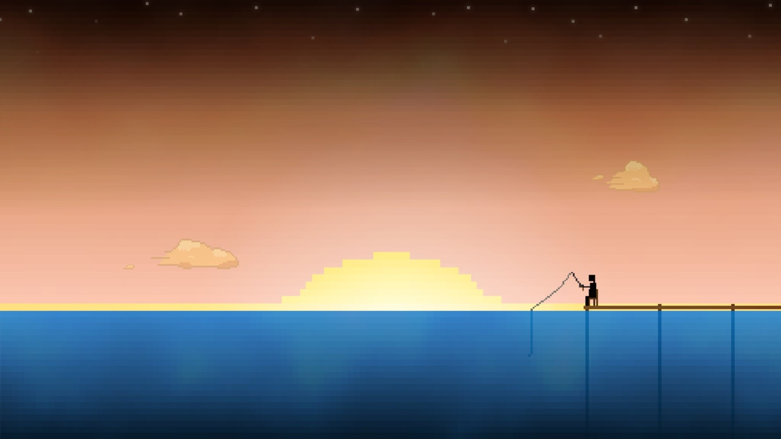 Light - HD Wallpaper 