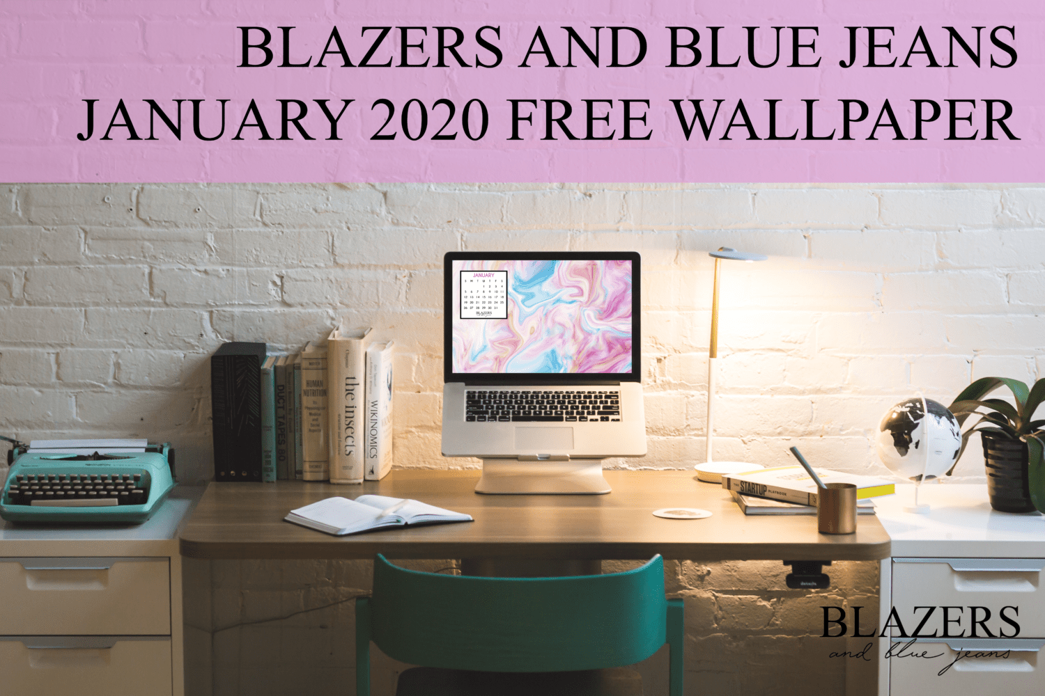 Free January 2020 Wallpaper - Poster - HD Wallpaper 