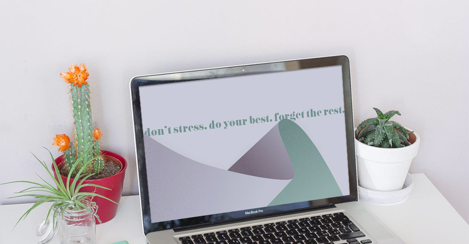 Output Device - HD Wallpaper 