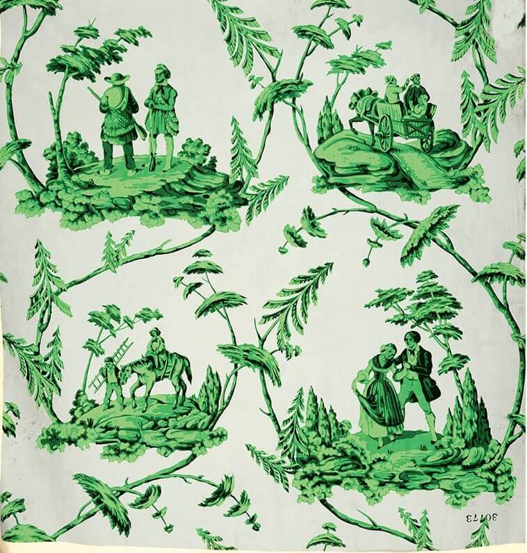 Arsenic Green - HD Wallpaper 