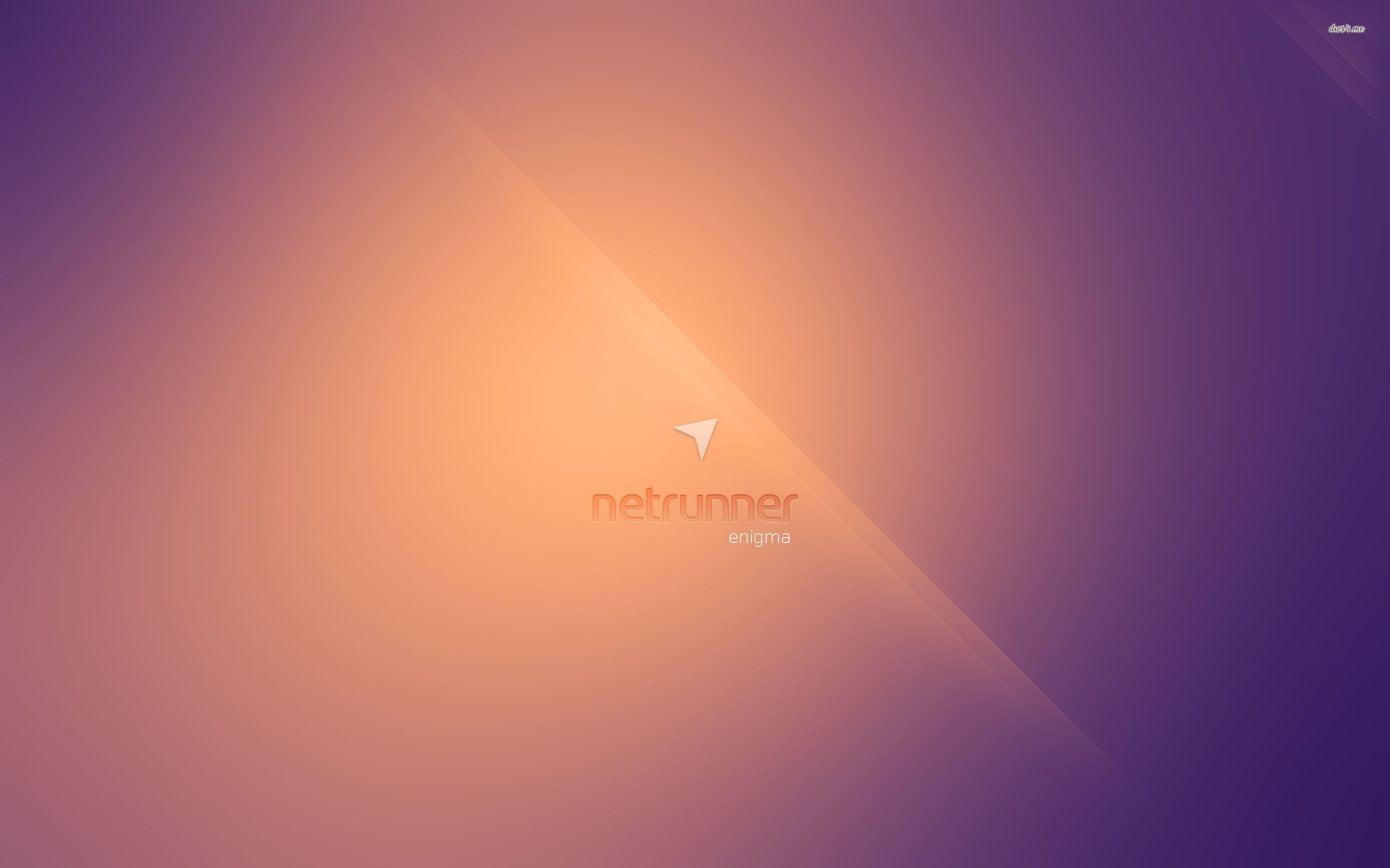 Wallpaper - HD Wallpaper 