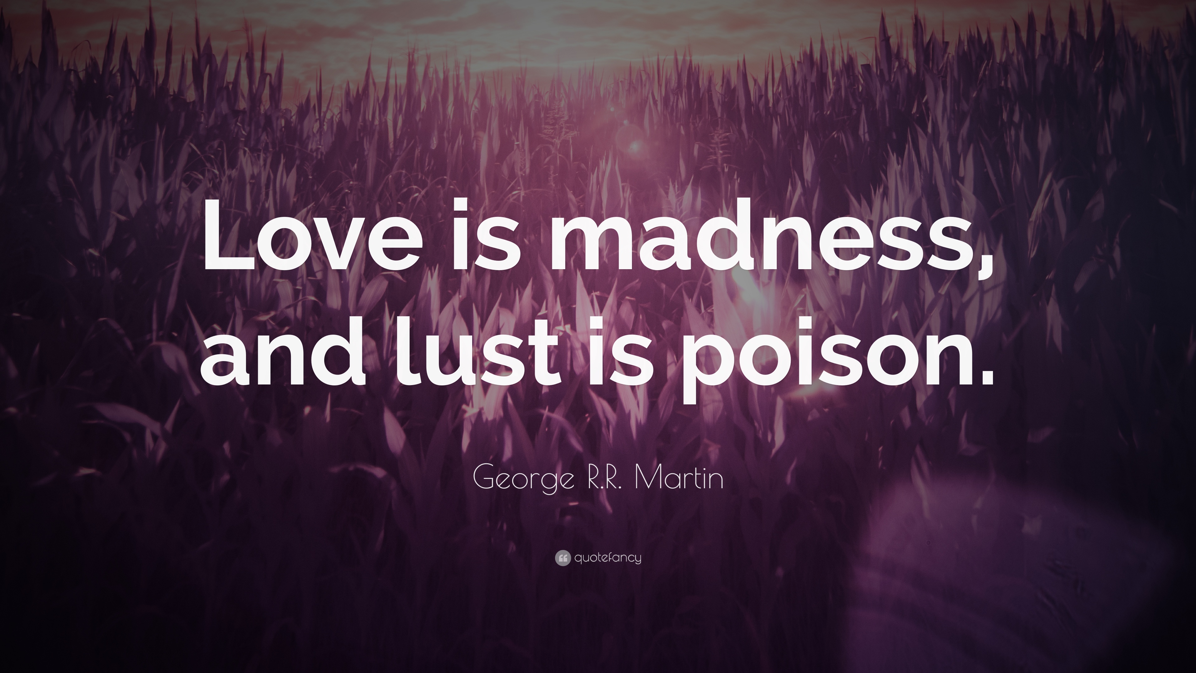 Martin Quote Life The Life You Love Love The Life You Live 3840x2160 Wallpaper Teahub Io Martin Quote Life The Life You Love Love The Life You Live 3840x2160 Wallpaper Teahub Io