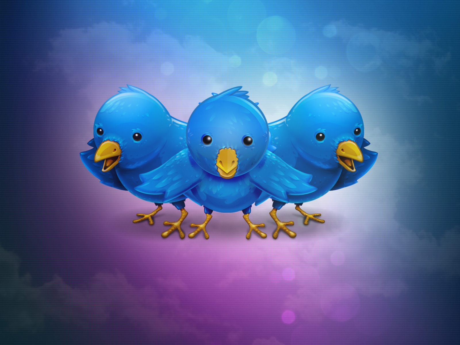 Funny Moving Funny Animated - HD Wallpaper 