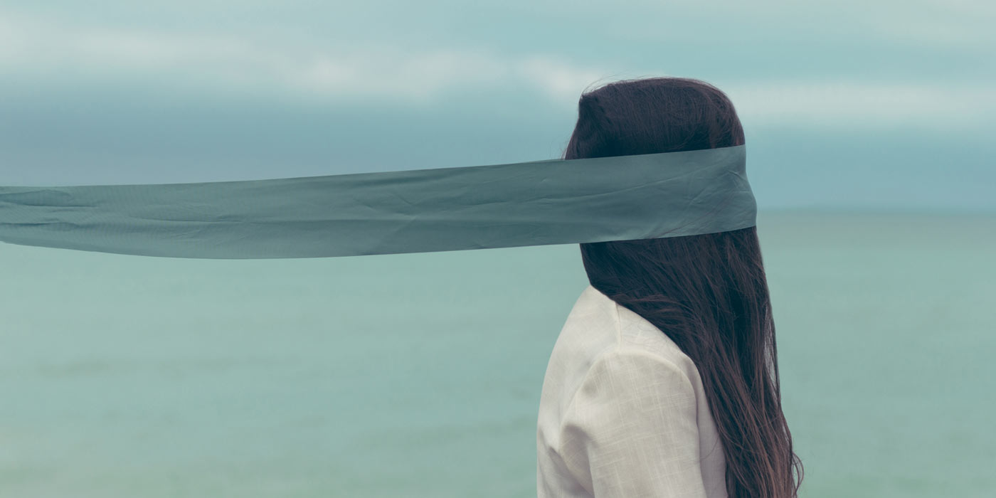 Connecting With Myself - HD Wallpaper 