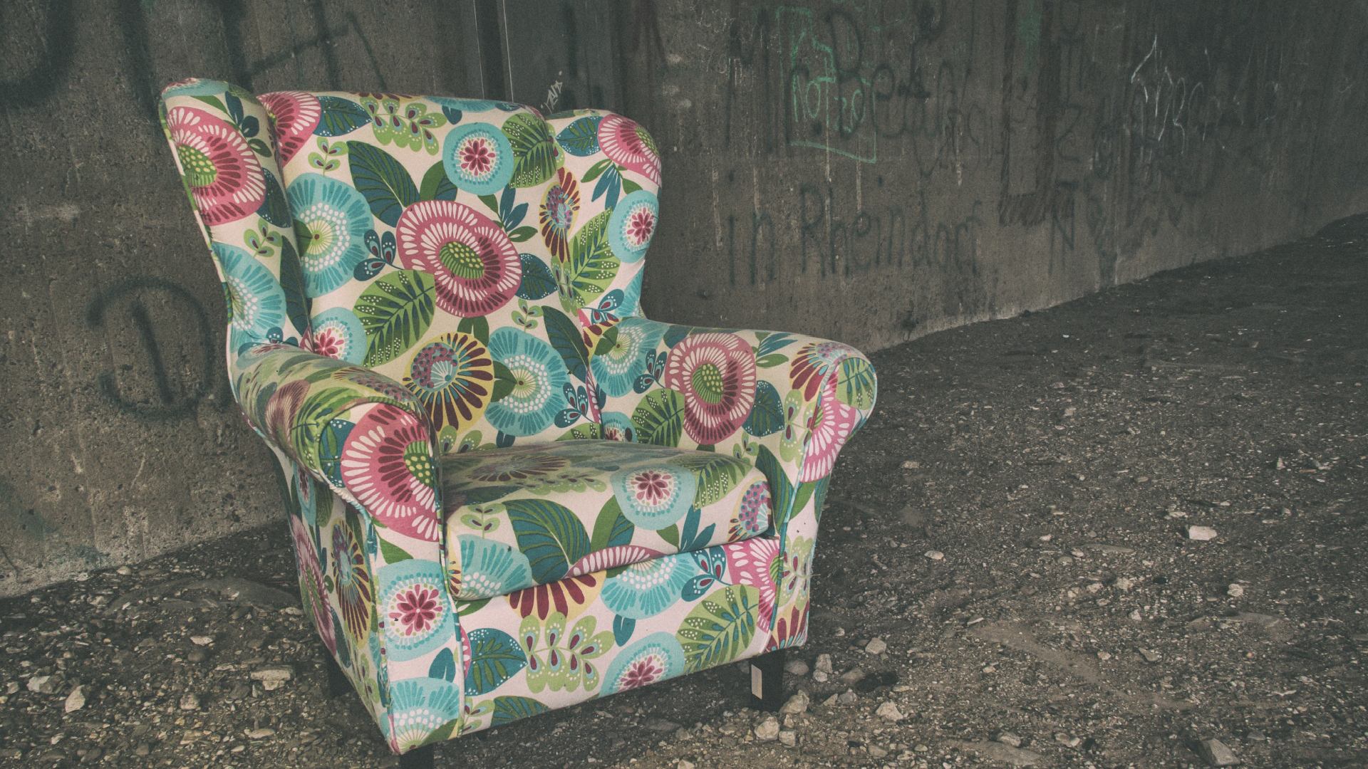 1440p - HD Wallpaper 