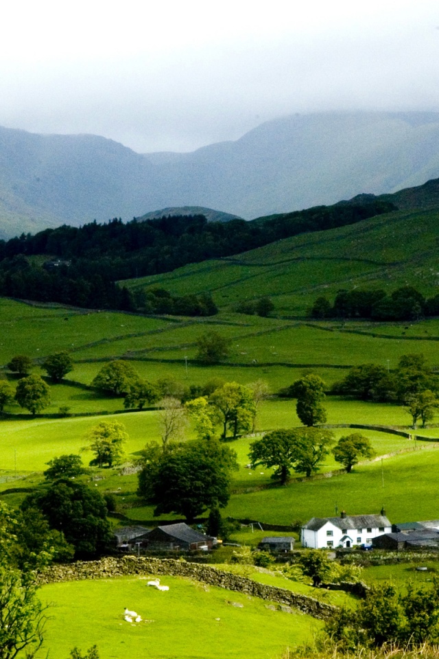 Breathtaking Wallpaper For Iphone 7 - HD Wallpaper 