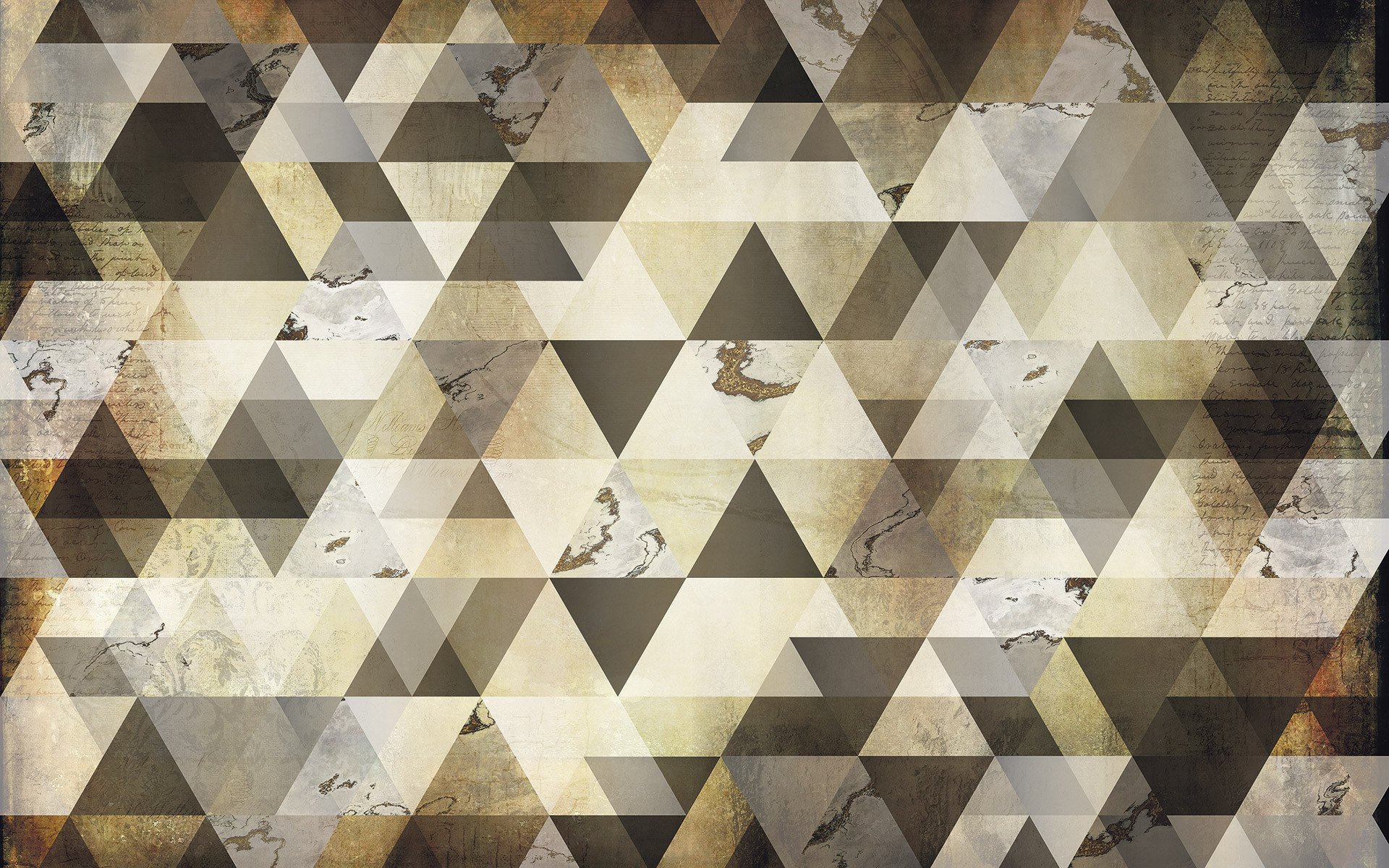 Enigma Ii 
 Title Enigma Ii 
 Data Zoomres Https - Moderni Tapetti - HD Wallpaper 