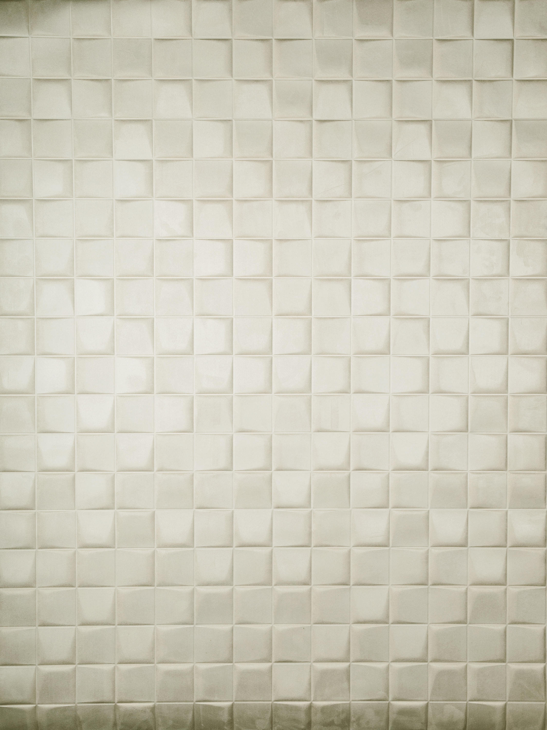 Arte Enigma Select 30520 - HD Wallpaper 