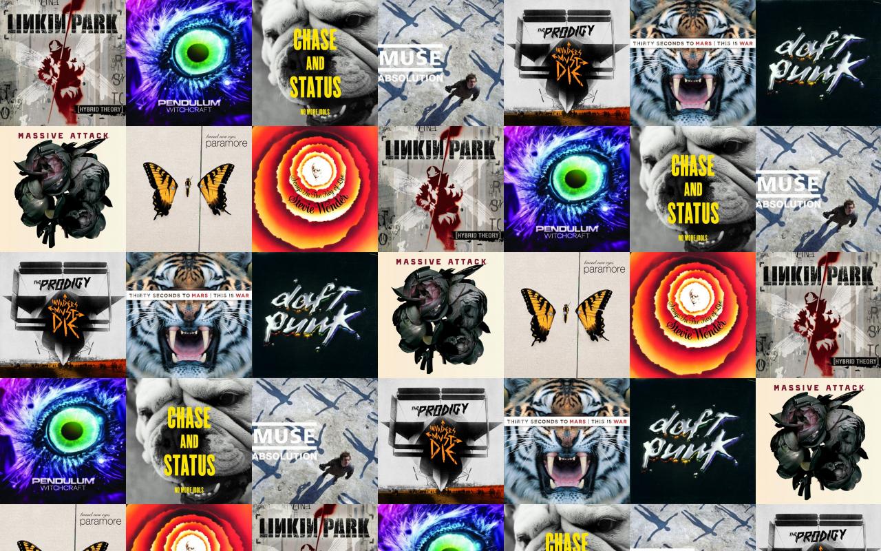 Witchcraft Wallpaper - HD Wallpaper 