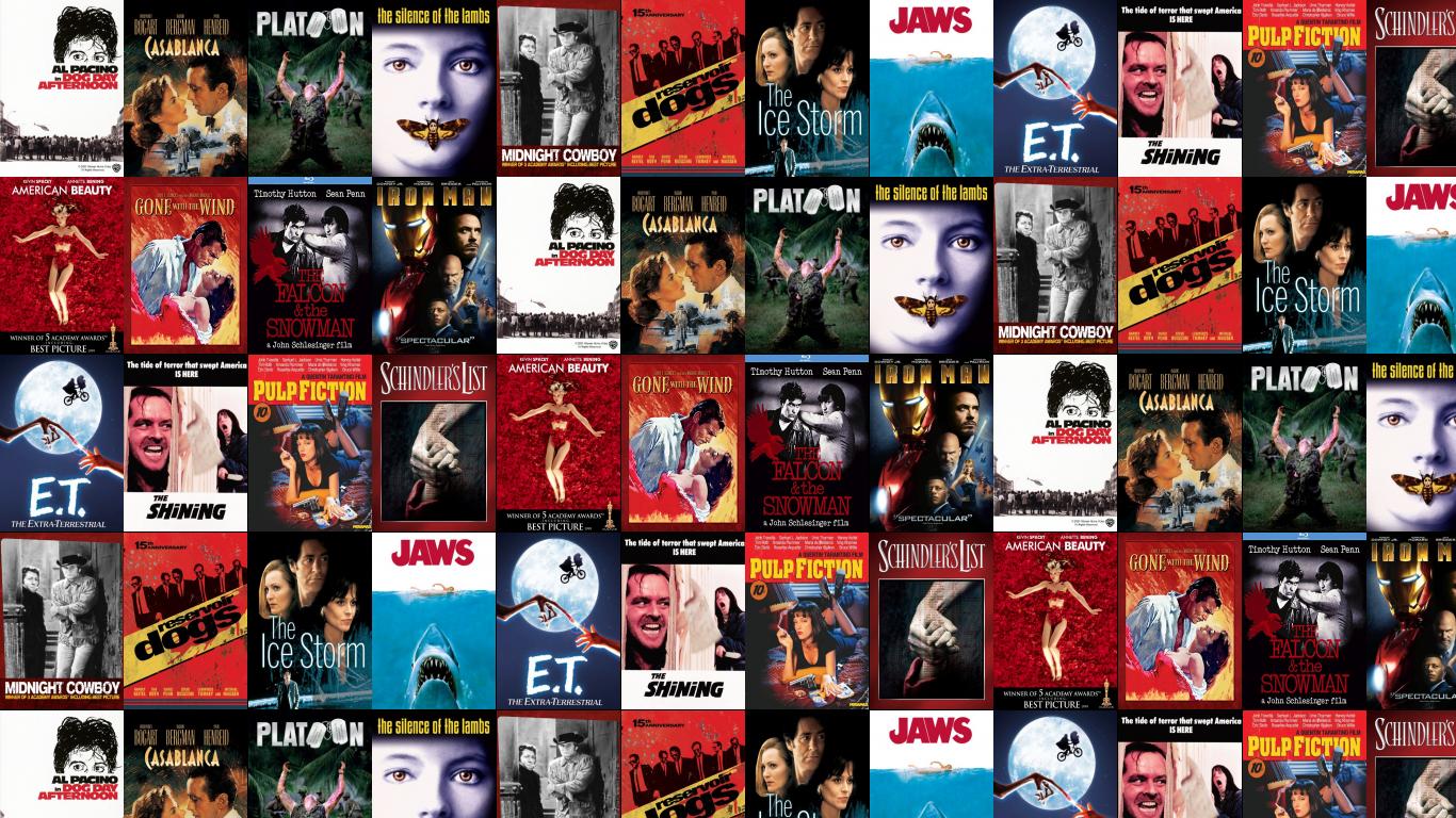 Casablanca Wallpaper - HD Wallpaper 