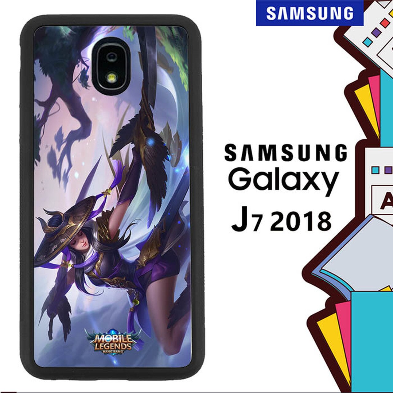 Bts V And Tata Phone Case - HD Wallpaper 