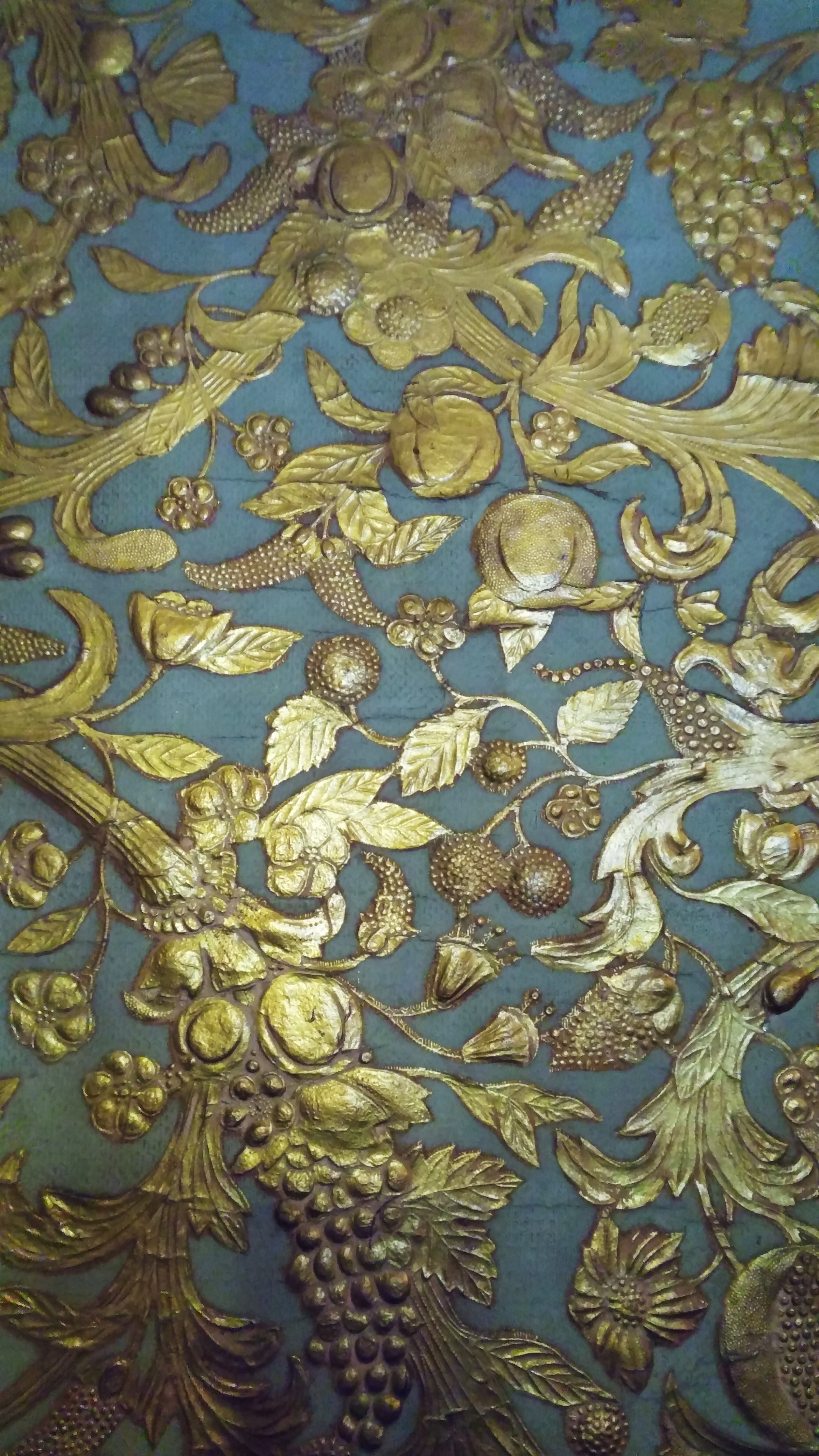 Tapestry - 2340x4160 Wallpaper - teahub.io