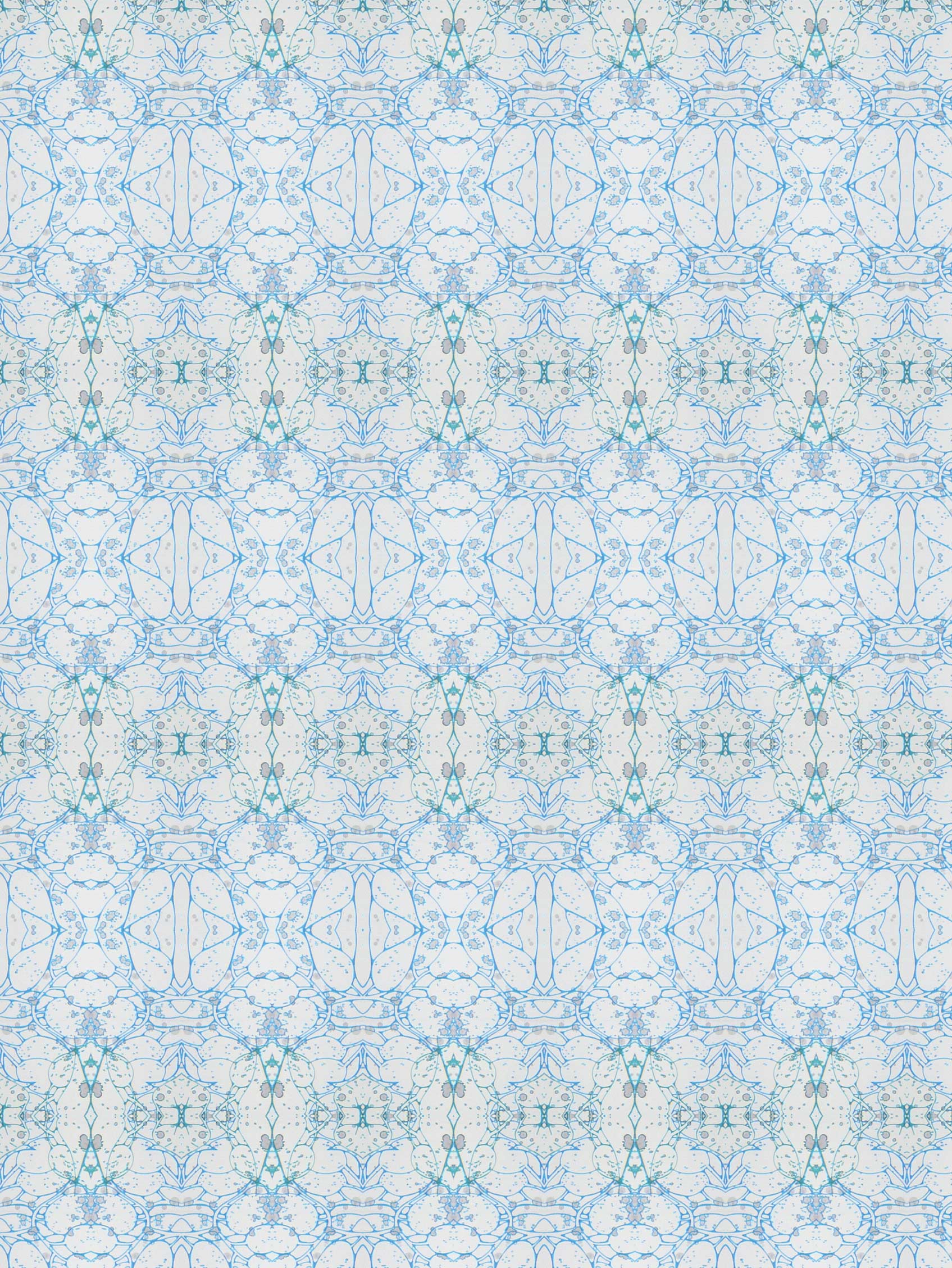 Casablanca Wallpaper - 1695x2256 Wallpaper - teahub.io