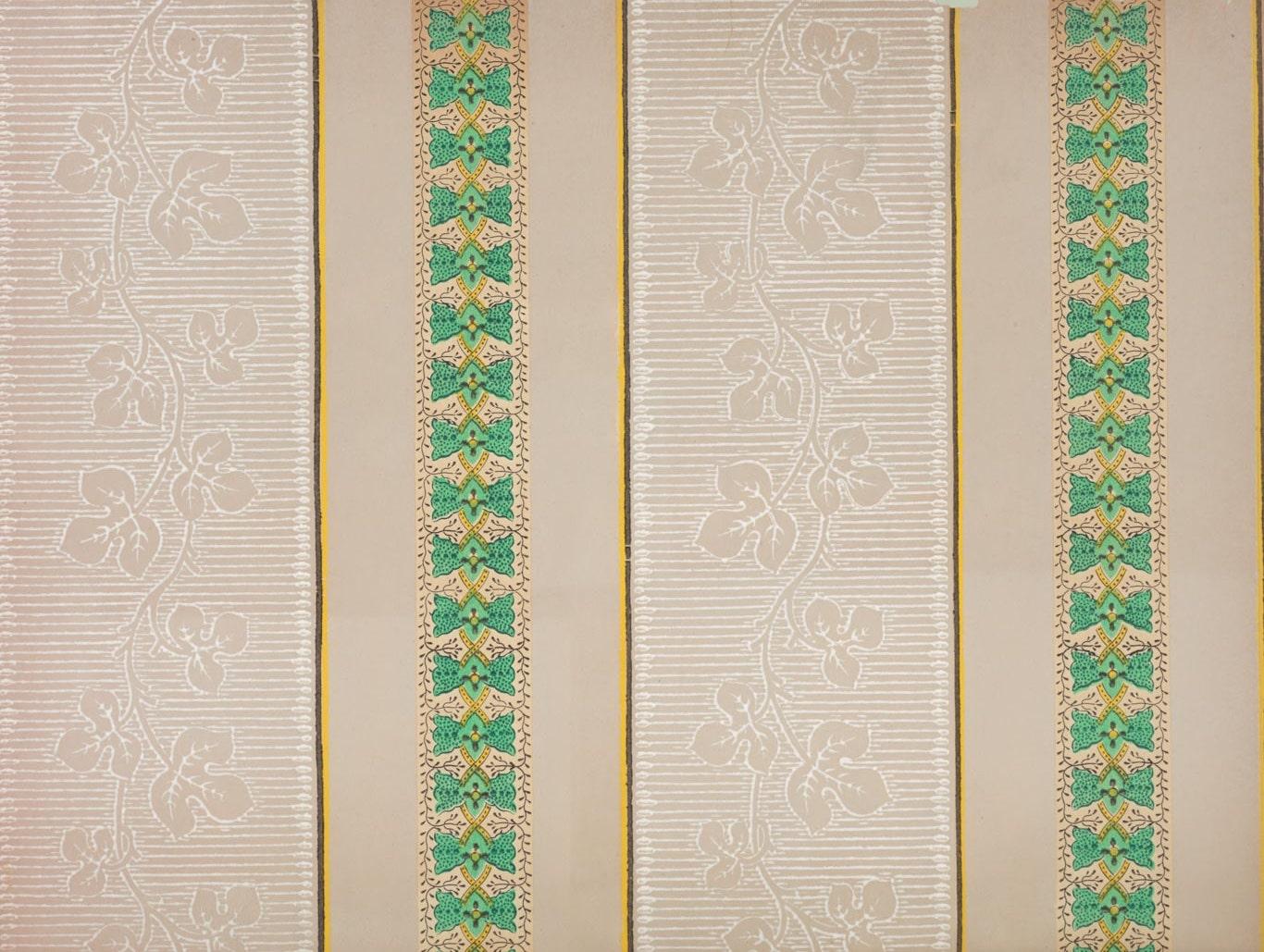 Picture Of Wallpaper - Motif - HD Wallpaper 