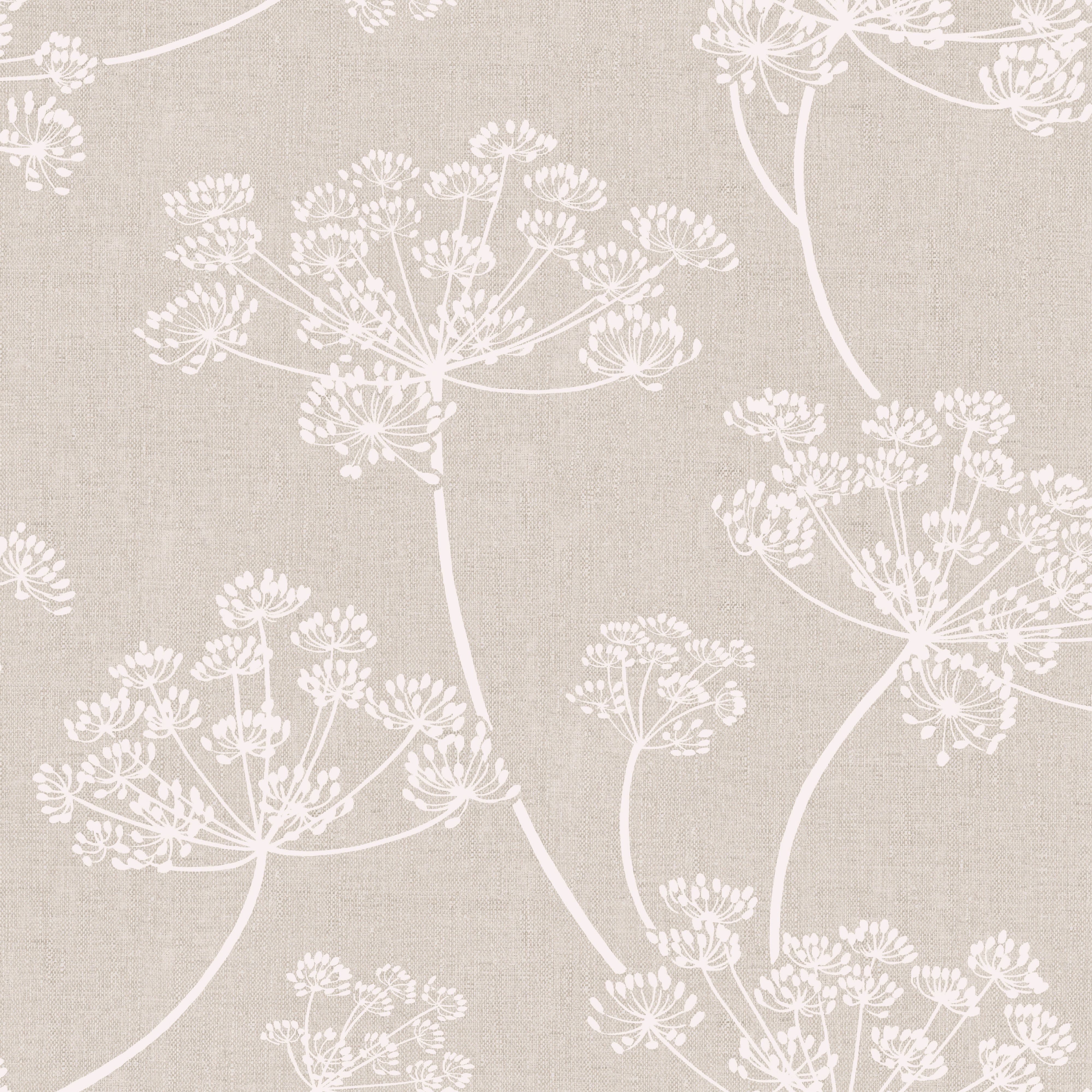 Delphinium - HD Wallpaper 