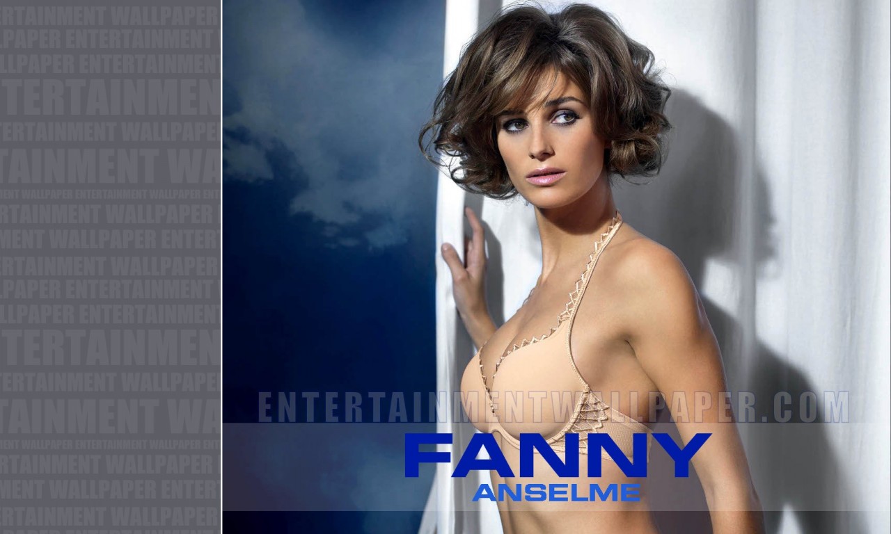 Photo Shoot - HD Wallpaper 