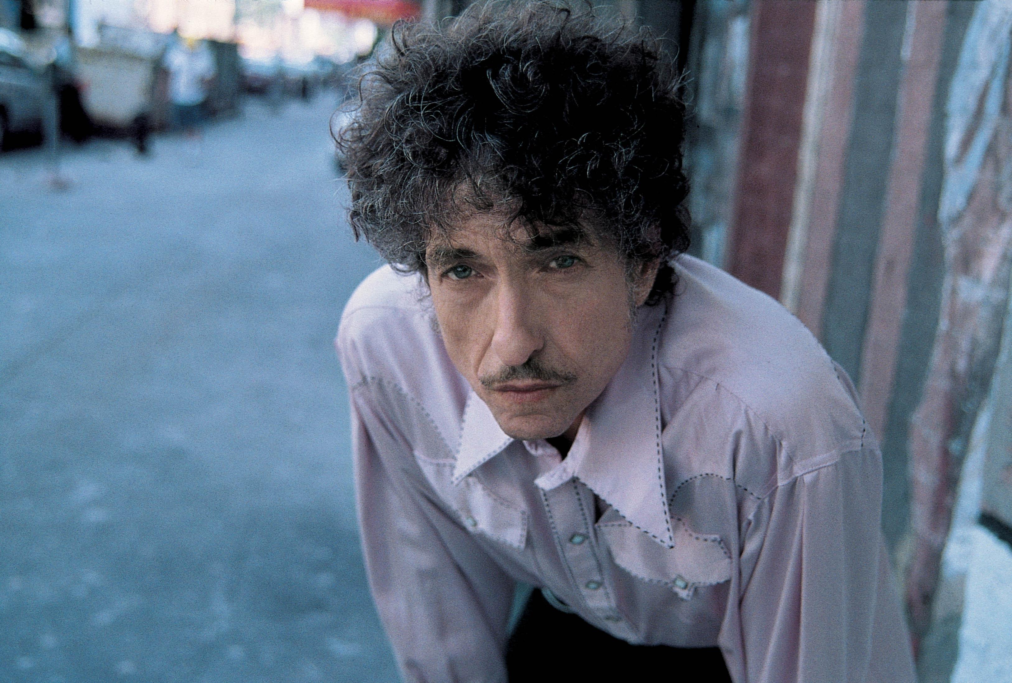 Bob Dylan, Singer, Artist - HD Wallpaper 