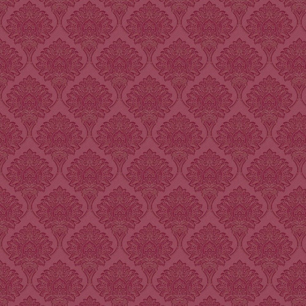 Wallpaper - HD Wallpaper 