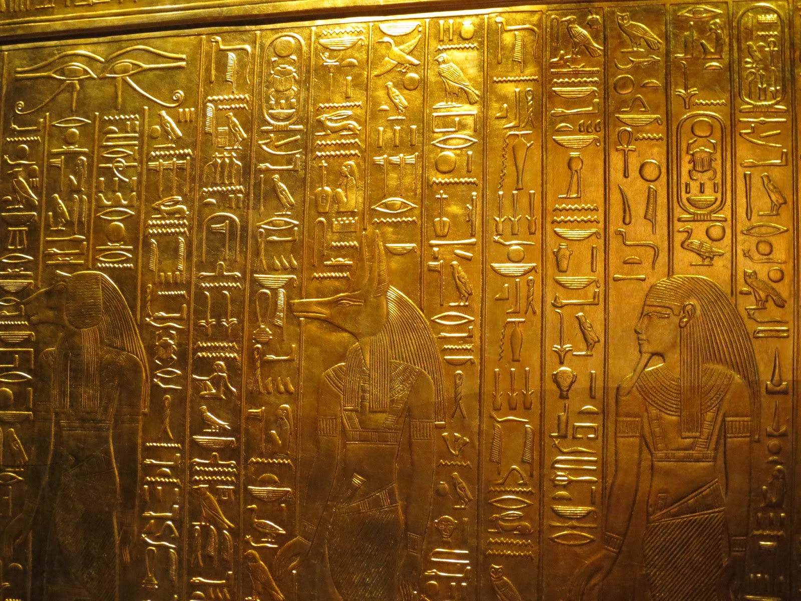 162-1623016_egyptian-hieroglyphics-picture-egyptian-gold-hieroglyphics..jpg