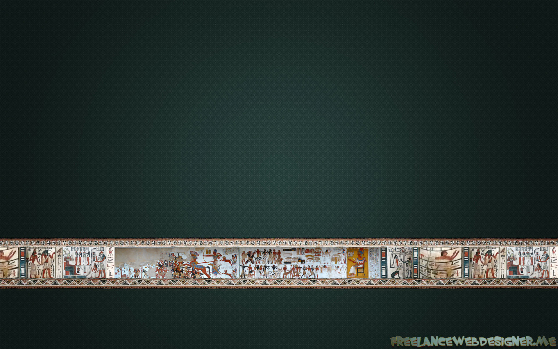 Background Design Inspiration - HD Wallpaper 