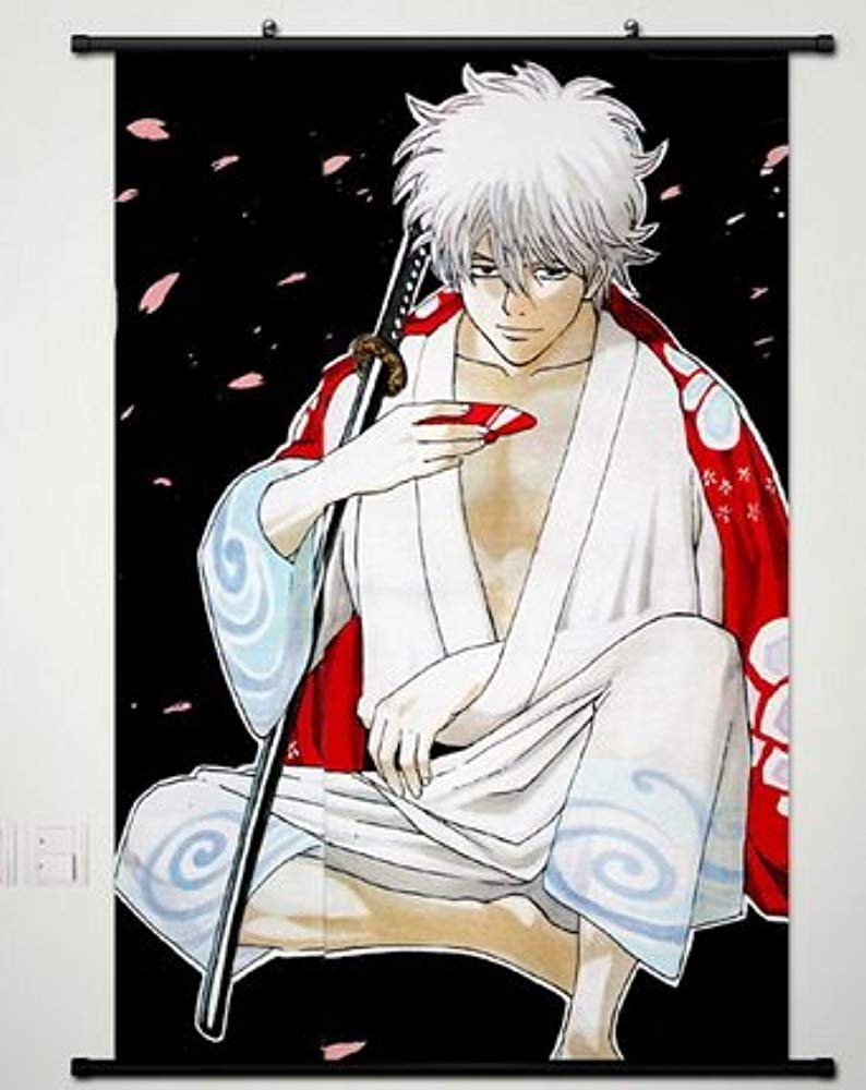 Akame Ga Kill Cosplay Leone - HD Wallpaper 