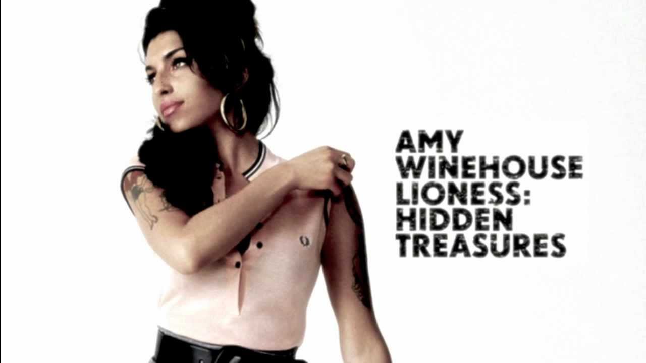 Amy Winehouse Fred Perry - HD Wallpaper 