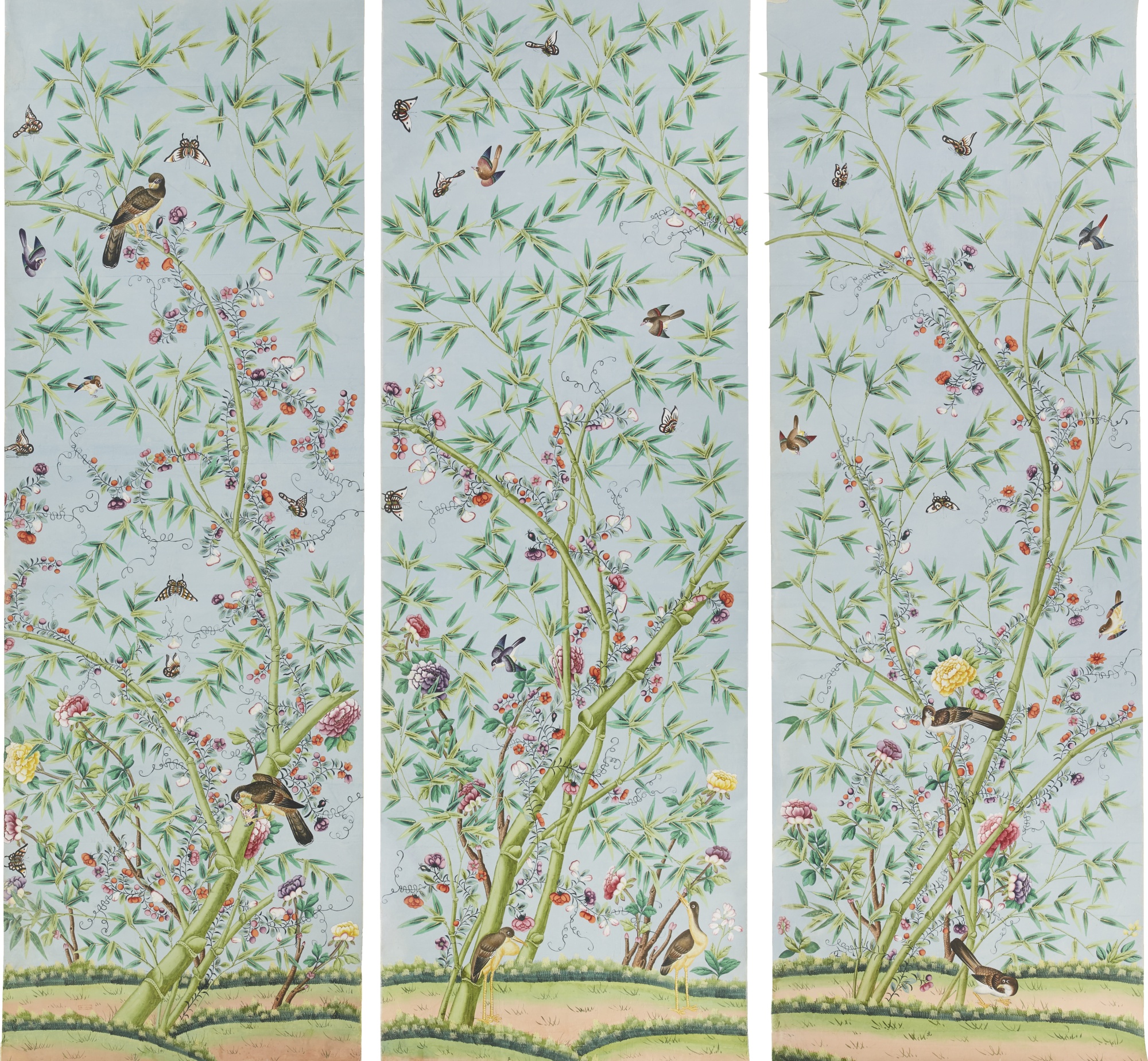 Japanese 19th Century - HD Wallpaper 