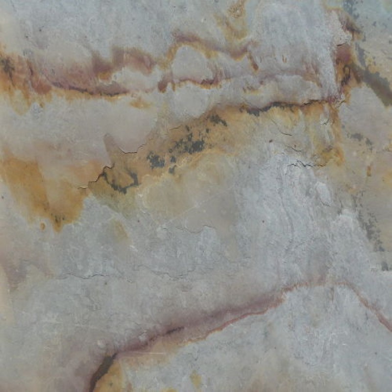 Casablanca - Designers Guild Casablanca Wallpaper Pdg1048 Pdg1048/ - HD Wallpaper 