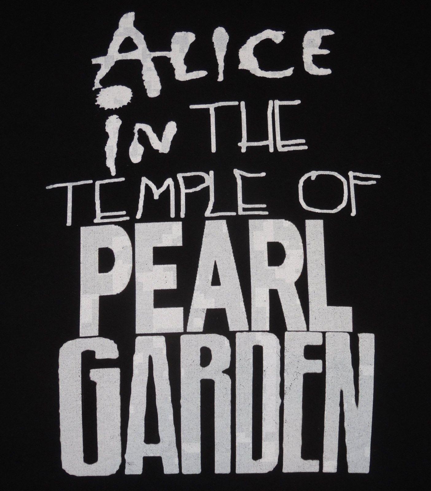 Poster - HD Wallpaper 